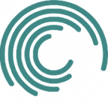 SeaTools for Windows 5.2.5