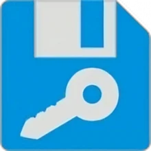 QILING Safe Disk Standard / Server 3.1 Build 20260106