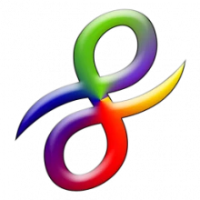 SliQTools SliQ Invoicing Plus 6.10.0