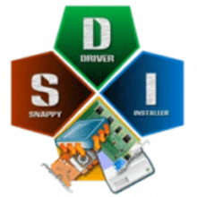Snappy Driver Installer 1.26.0 (R2600)