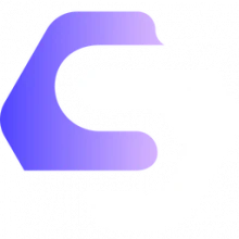 Soulstices StoryFlow Editor 1.2.2