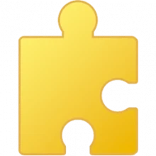 SpaceSniffer 2.1.0.21