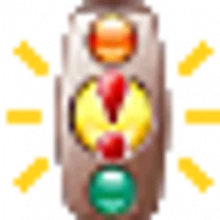 Spyware Process Detector 4.06