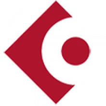 Steinberg HALion 7.1.50