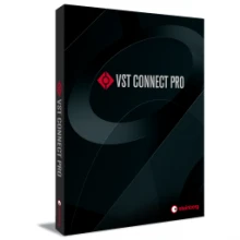 Steinberg VST Connect Pro 5.6.10