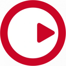 Steinberg WaveLab Pro 13.0.0