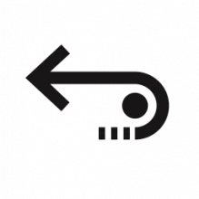 Stellar Data Recovery Premium 12.4.0.0