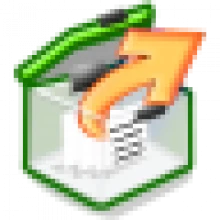 Stellar Data Recovery Pro 12.4.0.0