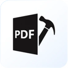 Stellar Repair for PDF 3.0.1
