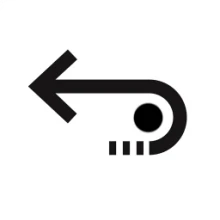 Stellar Toolkit for Data Recovery 12.4.0.0