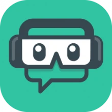 Streamlabs OBS 1.20.4