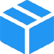 Suryaputra Bucket To Bucket 1.0.0.5