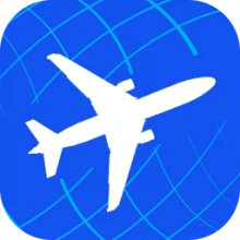 Swift E Logbook 2.0.9