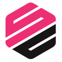 System Utilities 1.4.0