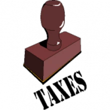 Tax Assistant for Excel Professional 7.1