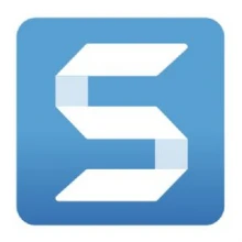 TechSmith Snagit 2026 v26.0.0.9483