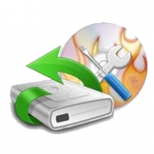 Lazesoft Recovery Suite Professional 5.0.0.1 / Server / Unlimited / Technician