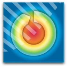 Tecplot 360 EX + Chorus 2025 R2 (2025.2.0.81941)