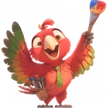 The eCover Creator 7.2.1