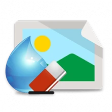 ThunderSoft Watermark Remover 6.1.0