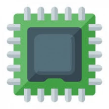 Top Process Monitor 11.5