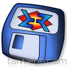 Total Commander Ultima Prime 9.3