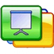 Training Manager Enterprise 2026 v4.10.4000
