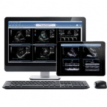 Trillium Technology ShowCase Workstation 6.7.0.5