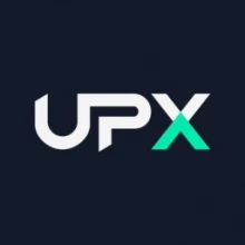 UPX 5.1.0