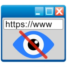 URL Disabler 1.3