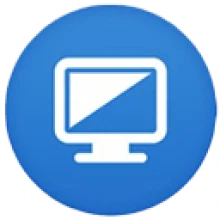 UltraViewer 6.6.127