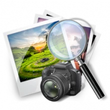 Visual Similarity Duplicate Image Finder Pro 9.6.0.2