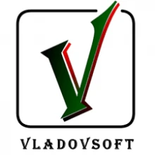 Vladovsoft Fitorg 17.0