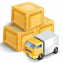 Vladovsoft Sklad Plus 17.0