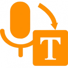 VoiceMaster (English) 1.0.3