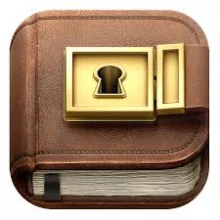 VovSoft Desktop Diary 3.0