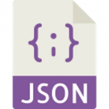 VovSoft JSON Beautifier 2.0