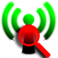 WiFi Network Monitor 9.0