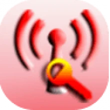 WiFi Password Decryptor 18.0