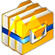 WinArchiver Pro 6.1