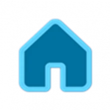 WinPane Home 1.0.3