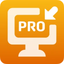 WinWedge Pro 4.0.12