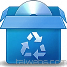 Wise Program Uninstaller 3.2.8.272