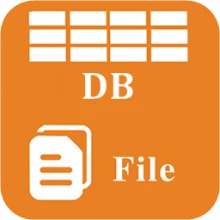 Withdata DBToFile 2.9.2