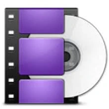 WonderFox DVD Ripper Pro 24.2