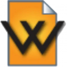 WordRake 5.3.00120.01