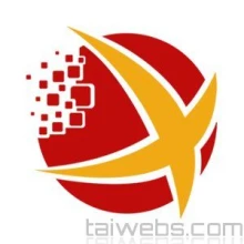 XMedia Recode 3.6.2.0