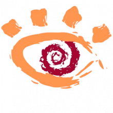 XnView Shell Extension (XnShell) 4.2.5