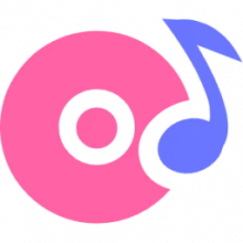 Yanbo downloadMusic 1.0.0