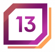 YesLogic Prince 16.2